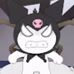 Meet your Posher, Jocelin